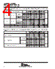 SN74HC393D Datasheet HTML 4Page - Texas Instruments 