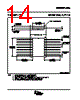 SN74HC393DG4 Datasheet HTML 14Page - Texas Instruments 