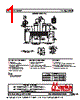 101-TS7311T1601-EV Datasheet HTML 1Page - List of Unclassifed Manufacturers 