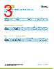PCT-RSA-160 Datasheet HTML 3Page - PCTEL, Inc. 