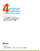PCT-RSA-220 Datasheet HTML 4Page - PCTEL, Inc. 
