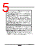 BU52012HFV Datasheet HTML 5Page - Rohm 