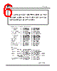 BU52012HFV Datasheet HTML 6Page - Rohm 
