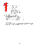 BU52012HFV Datasheet HTML 1Page - Rohm 