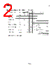 BU52012HFV Datasheet HTML 2Page - Rohm 