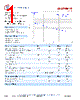 CRO2245A-LF Datasheet HTML 1Page - Z-Communications, Inc 