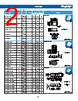 KA-2214ZGS Datasheet HTML 2Page - Kingbright Corporation 