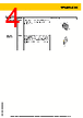 IM1-231EX-R Datasheet HTML 4Page - Turck, Inc. 