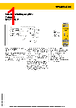 IM1-231EX-R Datasheet HTML 1Page - Turck, Inc. 