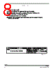 MPXM2053_06 Datasheet HTML 8Page - Freescale Semiconductor, Inc 