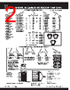 K3BC2ABD Datasheet HTML 2Page - OTTO Engineering, Inc 