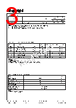 KA-4040ZGS Datasheet HTML 3Page - Kingbright Corporation 