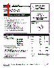 SDR10BSMS Datasheet HTML 1Page - Solid States Devices, Inc 