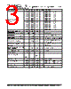 SP690TCN Datasheet HTML 3Page - Sipex Corporation 