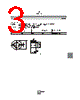 B65621-J3150-J48 Datasheet HTML 3Page - EPCOS 