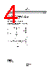 B65621-J3150-J48 Datasheet HTML 4Page - EPCOS 