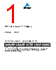 B65621-J3150-J48 Datasheet HTML 1Page - EPCOS 