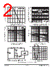 SF51 Datasheet HTML 2Page - Won-Top Electronics 