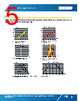 CLM4B-AKB-RKB Datasheet HTML 5Page - Cree LED 
