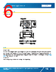 CLM4B-AKB-RKB Datasheet HTML 6Page - Cree LED 