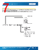 CLM4B-AKB-RKB Datasheet HTML 7Page - Cree LED 