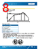 CLM4B-AKB-RKB Datasheet HTML 8Page - Cree LED 