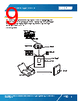 CLM4B-AKB-RKB Datasheet HTML 9Page - Cree LED 