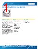 CLM4B-AKB-RKB Datasheet HTML 1Page - Cree LED 