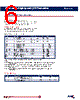 AMIS-30660 Datasheet HTML 6Page - AMI SEMICONDUCTOR 