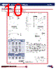 AMIS-30663 Datasheet HTML 10Page - AMI SEMICONDUCTOR 