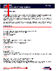 AMIS-40616 Datasheet HTML 1Page - AMI SEMICONDUCTOR 