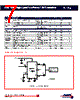 AMIS-42665 Datasheet HTML 7Page - AMI SEMICONDUCTOR 