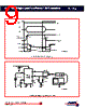 AMIS-42665 Datasheet HTML 9Page - AMI SEMICONDUCTOR 