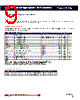 AMIS-42700 Datasheet HTML 9Page - AMI SEMICONDUCTOR 