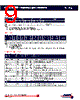 AMIS-53050 Datasheet HTML 9Page - AMI SEMICONDUCTOR 