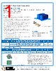 ATS-07G-141-C3-R0 Datasheet HTML 1Page - Advanced Thermal Solutions, Inc. 