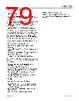 ADIN1100CCPZ-R7 Datasheet HTML 79Page - Analog Devices 