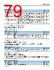 ADIN1300BCPZ-R7 Datasheet HTML 79Page - Analog Devices 