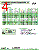 AIAS-01-R68K Datasheet HTML 4Page - Abracon Corporation 