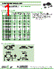 ASPI-0706HC-R47 Datasheet HTML 1Page - Abracon Corporation 