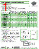ASPI-4122S-R45 Datasheet HTML 1Page - Abracon Corporation 