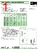 ASPI-7318-R22 Datasheet HTML 1Page - Abracon Corporation 