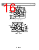 AD736ARZ-R7 Datasheet HTML 16Page - Analog Devices 