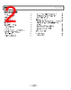 AD737JRZ-R7 Datasheet HTML 2Page - Analog Devices 