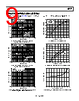 AD737JRZ-R7 Datasheet HTML 9Page - Analog Devices 