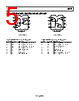 AD633JRZ-R7 Datasheet HTML 5Page - Analog Devices 