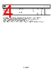 AD834ARZ-R7 Datasheet HTML 4Page - Analog Devices 