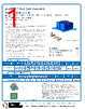 ATS-18D-159-C1-R0 Datasheet HTML 1Page - Advanced Thermal Solutions, Inc. 