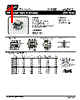 CT01-070-R Datasheet HTML 1Page - ice Components, Ins. 