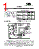 AZ12010 Datasheet HTML 1Page - Arizona Microtek, Inc 